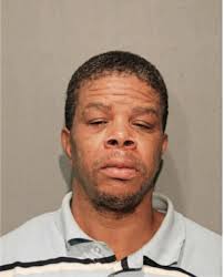 ᐅ Illinois Criminal Records 2009-2025