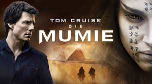 „die mumie 2 war fest als teil des dark universe eingeplant. Die Mumie Usa 2017 Tom Cruise Russell Crowe Annabelle Wallis Streams Tv Termine News Dvds Tv Wunschliste