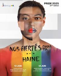 Enipse Prévention Santé