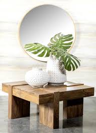Browse coaster furniture's popular collections including the phoenix collection, andrea collection, and many more. Pin On Coffee Tables