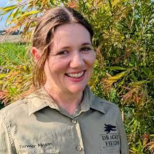 Rural Women's Acceleration Grant