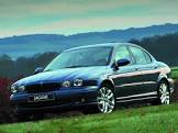 Jaguar-X-Type-(2004)-/-X-Type-SW-(2004)