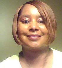 Obituary for Kese' Diondre Walker