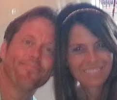 Unusually high water bills in Pinellas after hurricanes Helene and Ian?