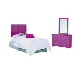 Search for other mattresses in mobile on the real yellow pages®. Raspberry Bedroom Collection American Freight