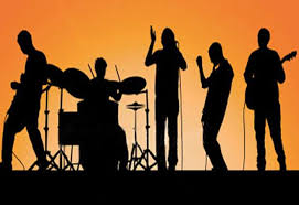 Bilderesultater for band