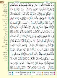 pin on ٢ سورة البقرة