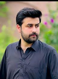 How are you single Mom's