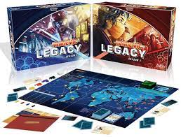 Divertido juego de actuar y adivinar en familia. Juego Nuevo Familiar Esta Buscando Un Nuevo Juego De Mesa Para Jugar En La