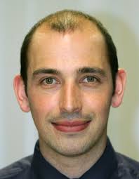 The Chronicles of Ermysted 2018-19