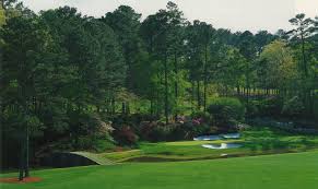 Search free masters wallpapers on zedge and personalize your phone to suit you. Augusta National Wallpapers Wallpaper Cave
