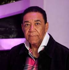 Music historian and singer dies at 86