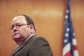 Lawrenceburg event to recognize victims and families of homicide