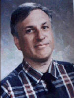 Jungian Psychology and Spiritual Direction