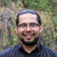 College Programming and Orientation