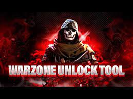 Call Of Duty Warzone How To Unlock All Tool