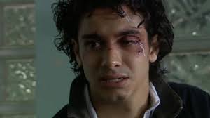 Casualty" Antisocial Behaviour (TV Episode 2005)
