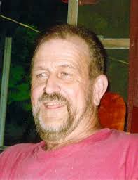Obituary information for Kenneth "Kenny" Wayne Tolliver