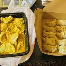 The perfect last minute gift. Himalayan Sherpa House 135 Photos 184 Reviews Himalayan Nepalese 2227 N 56th St Seattle Wa Restaurant Reviews Phone Number Menu