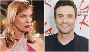 Where Is Young & Restless' Daniel Goddard (Cane) Now?