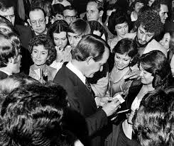 Image result for White 1983 Fedders