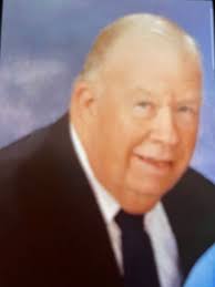 Waters, Dan M., age 78, of...