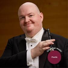 The Damnation of Faust: A Quest for Eternal Youth