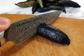 Check spelling or type a new query. Australian Finger Lime Vegan Caviar With Health Benefits Superfoodly