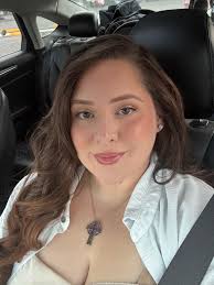 My husband and I have been married almost 20 years. We have had highs and  lows like any marriage. I currently am struggling to stay in this marriage.  He's broken my trust