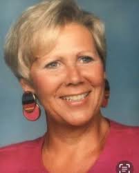 Mary E. Veerkamp Obituary March 18, 2025