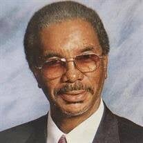 Search James Jordan Obituaries and Funeral Services