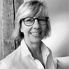 Carla Quick auf LinkedIn: Liebes Netzwerk, wir wollen unser digitales  Angebot für unsere Leserinnen…