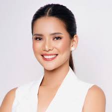 👉 Keneth Espiritu I AM ON MY WAY to LB RUNWAY CHALLENGE Ang Los Baños  Central Elementary School ang napili kong lugar dito sa LB, dahil maraming  magagandang alaala ang naranasan ko