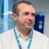 1900+ "Blythe" profiles