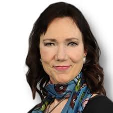 Midmarketprofessionals