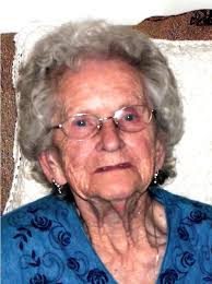 Photos of Jennie Bost