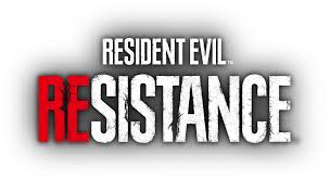 For the first time, get all 6 #residentevil films together on 4k ultra hd disc in a limited edition set. Resident Evil Resistance Capcom