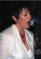 bebop spoken here: January 2010