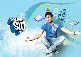 Wake Up Sid Mp3 Souleasysite Shankar ehsaan loy, shankar mahadevan, loy mendonsa — wake up sid! wake up sid mp3 souleasysite