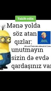 #maraqlıpaylaşımlar #maraqlivideolar #videolar #maraqlimelumat #gulmeli  #şekil #sekiller