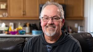 A next-generation, dual-chamber, leadless pacemaker is helping Albertans  with slow heart rhythms get back to the lives they love—faster and with  less restriction. Watch how this tiny, advanced device ...