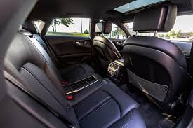 Image result for Prism Silver Crystal 2016 S7