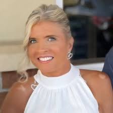 Matt and Trey discuss last week's episode notes. #SouthPark