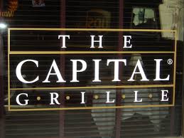 Maybe you would like to learn more about one of these? The Capital Grille For The Holidays Plus 150 Giftcard Giveaway Tasty Chomps A Local S Culinary Guide