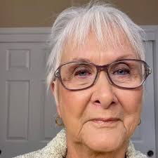 You ARE doing the humane, kind, loving thing. Don't second guess. You have  determined that there is no longer enough quality of life to justify  keeping her around for YOU. Kiss her