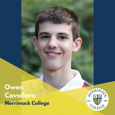 Newburyport Guidance (@Nportguidance)