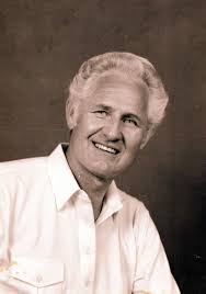 Obituary: Robert "Bob" Fraley — Columbia Community Connection News  Mid-Columbia Region