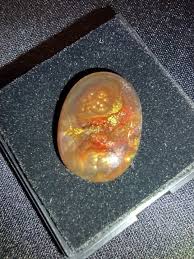 Image result for Fire Agate 2013 GX