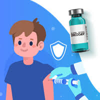 Public vaccination programs have saved lives and prevented infections in canada and around the. Covid 19 Vaccine