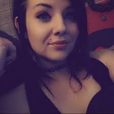 Mariah Gallagher (mlgallagher2019)